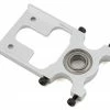 MSHeli Third Bearing Block