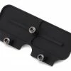 MSHeli Protos 700 Nitro Front Landing Gear Mounting Block