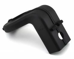 MSHeli Protos 700 Nitro Fan Case Mounting Block