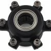 MSHeli Protos 700 Nitro One Way Hub