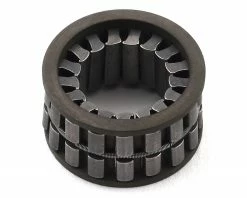 MSHeli FE420Z One Way Bearing