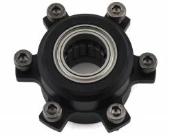 MSHeli Protos 700 Nitro One Way Hub