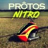 MSHeli Protos 700 Nitro Helicopter Kit