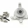 MSHeli Swashplate Set