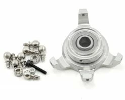 MSHeli Swashplate Set