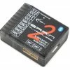 MSHeli Brain 2 Flybarless System w/Integrated Bluetooth