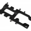 MSHeli Protos 700 Nitro Rear Frame Plate