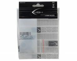 Helicopters Sales 2022 -Helicopters Sales 2022 msh71023 1