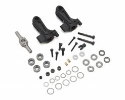 MSHeli Tail Rotor Set