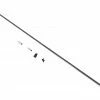 MSHeli Tail Control Rod Set (700)