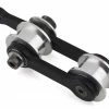 MSHeli Belt Tensioner