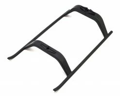 MSHeli Gorilla Landing Gear (Black)