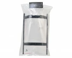 MSHeli Gorilla Landing Gear (Black) -Helicopters Sales 2022 msh71172 2