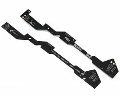 MSHeli Power Bus & Sticker