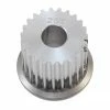 MSHeli Pinion 23T V2 R2 Leggero