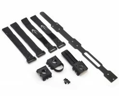 MSHeli Battery Tray Leggero