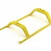MSHeli Gorilla Landing Gear (Yellow)