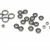 Mugen Seiki Complete Bearing Set (24)