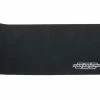 Mugen Seiki Pit Mat (Black) (60x121cm)