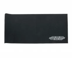 Mugen Seiki Pit Mat (Black) (60x121cm)