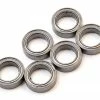 Maverick 8x12x3.5mm ION Ball Bearing (6)