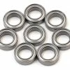Maverick 10x6x3mm ION Ball Bearing (8)