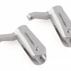 OMP Hobby Main Rotor Grip Holder (2)