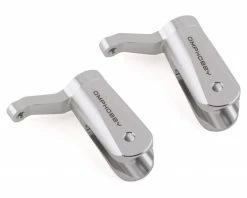 OMP Hobby Main Rotor Grip Holder (2)
