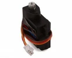 OMP Hobby Plastic Servo