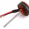 OMP Hobby Main Motor (Orange)