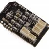 OMP Hobby Flight Controller Gyro w/S-FHSS Receiver