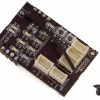 OMP Hobby Flight Controller Gyro w/OMP Receiver