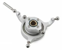 OMP Hobby Metal Swashplate