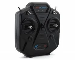 OMP Hobby T6 2.4GHz Radio System