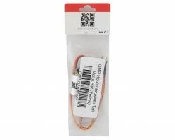 OMP Hobby Brusless Tail Motor (Yellow) -Helicopters Sales 2022 omp oshm2065 2