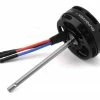 OMP Hobby Brushless Main Motor (Black)