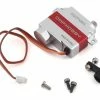 OMP Hobby Aluminum Servo