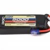 Onyx 6S 30C LiPo Battery w/EC5 (22.2V/5000mAh)