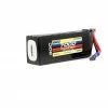 Onyx 6S 30C LiPo Battery w/EC5 (22.2V/7000mAh)