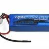 Optipower 4S 35C LiPo Battery (14.8V/2150mAh)