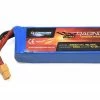Optipower 4S 50C LiPo Battery (14.8V/2300mAh) w/XT-60 Connector
