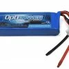 Optipower 4S 50C LiPo Battery (14.8V/4000mAh)