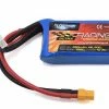 Optipower 4S 50C LiPo Battery (14.8V/450mAh) w/XT-30 Connector