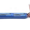 Optipower 12S 30C LiPo Battery (44.4V/5000mAh)