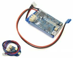 Optipower Ultra-Guard Back Up Solution Super Combo