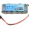 Team Orion Marathon 1700mAh Stick Receiver Pack