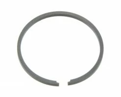 O.S. Piston Ring: 32FH