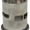 O.S. Cylinder Liner: 50SX-H