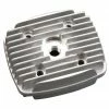O.S. Heat Sink Head: 37SZ-H