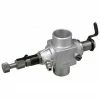 O.S. Carburetor #20C: 32SX-H HX